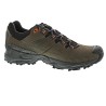 Zapatilla baja de Outdoor para HOMBRE LA SPORTIVA ULTRA RAPTOR II LEATHER GTX