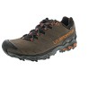 Zapatilla baja de Outdoor para HOMBRE LA SPORTIVA ULTRA RAPTOR II LEATHER GTX