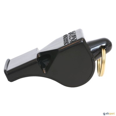 SILBATO FOX 40 CLASSIC 9902