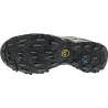 Zapatilla baja de Outdoor para HOMBRE LA SPORTIVA ULTRA RAPTOR II LEATHER GTX