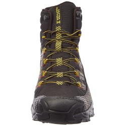 Zapatilla baja de Outdoor para HOMBRE LA SPORTIVA BOTAS ULTRA RAPTOR II MID