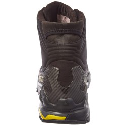 Zapatilla baja de Outdoor para HOMBRE LA SPORTIVA BOTAS ULTRA RAPTOR II MID