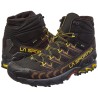 Zapatilla baja de Outdoor para HOMBRE LA SPORTIVA BOTAS ULTRA RAPTOR II MID