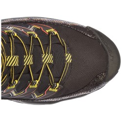 Zapatilla baja de Outdoor para HOMBRE LA SPORTIVA BOTAS ULTRA RAPTOR II MID