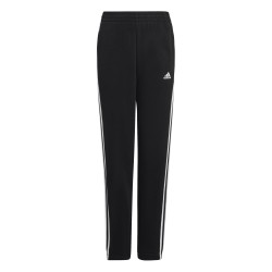 ADIDAS-U 3S FL PANT-HR6333