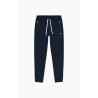 CHAMPION-Rib Cuff Pants-BS501