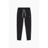 CHAMPION-Rib Cuff Pants-BS501
