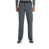 Pantalón Montaña +8000 TARAVILLO 23I Gris Hombre Trekking