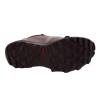 Botas de Outdoor para UNISEX JUNIOR ADIDAS TERREX BOA MID R.RDY K