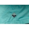 CHUBASQUERO ALPHAVENTURA SELLA MINT A52604111-302 MUJER TREKKING