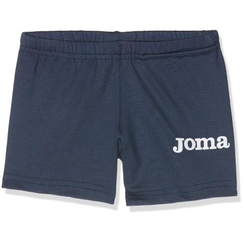 JOMA-SHORT ELASTICO MUJER