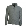 CHAQUETA  ALPHAVENTURE WARSE VIGORE A23260403-053 GRIS HOMBRE