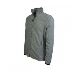 CHAQUETA  ALPHAVENTURE WARSE VIGORE A23260403-053 GRIS HOMBRE