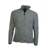 CHAQUETA  ALPHAVENTURE WARSE VIGORE A23260403-053 GRIS HOMBRE