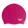 GORRO SPEEDO PISCINA PLAIN MOULDED SILICONE CAP