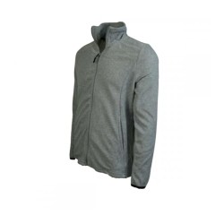 CHAQUETA  ALPHAVENTURE WARSE VIGORE A23260403-053 GRIS HOMBRE