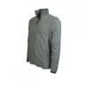CHAQUETA  ALPHAVENTURE WARSE VIGORE A23260403-053 GRIS HOMBRE