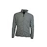CHAQUETA  ALPHAVENTURE WARSE VIGORE A23260403-053 GRIS HOMBRE