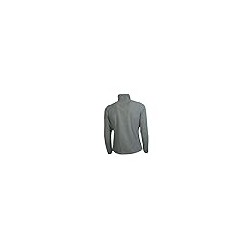 CHAQUETA  ALPHAVENTURE WARSE VIGORE A23260403-053 GRIS HOMBRE