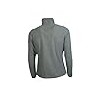 CHAQUETA  ALPHAVENTURE WARSE VIGORE A23260403-053 GRIS HOMBRE