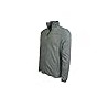 CHAQUETA  ALPHAVENTURE WARSE VIGORE A23260403-053 GRIS HOMBRE