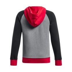 UNDER ARMOUR SUDADERA RIVAL