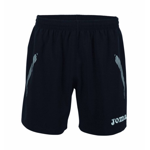 JOMA PANTALON CORTO