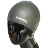 SOFTEE GORRO NATACIÓN SILICONA