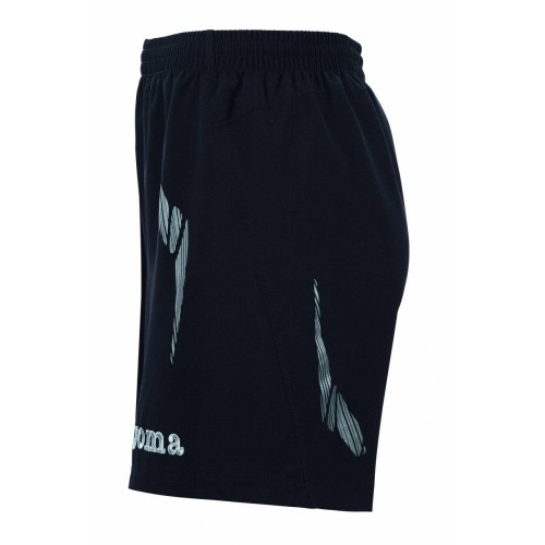 JOMA PANTALON CORTO