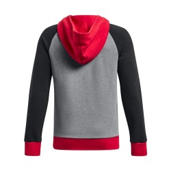 UNDER ARMOUR SUDADERA RIVAL