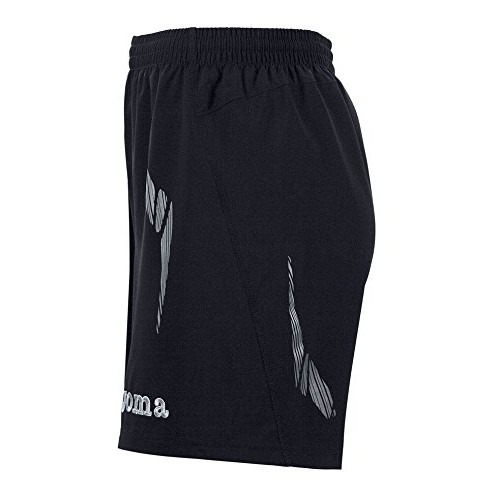 JOMA PANTALON CORTO