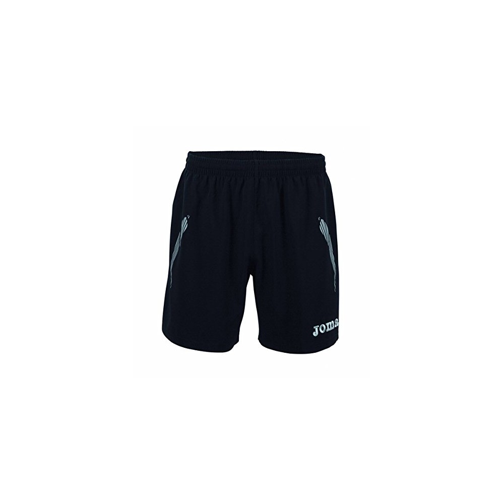 JOMA PANTALON CORTO