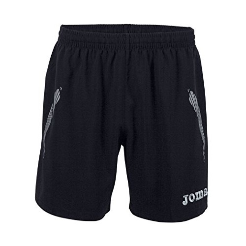 JOMA PANTALON CORTO