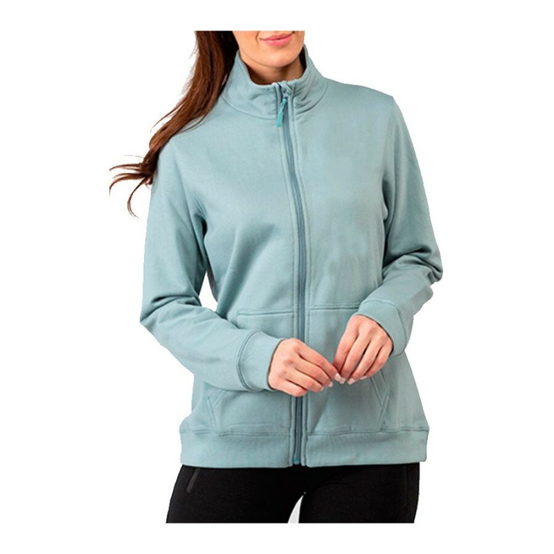 KOALAROO SUDADERA EVANA