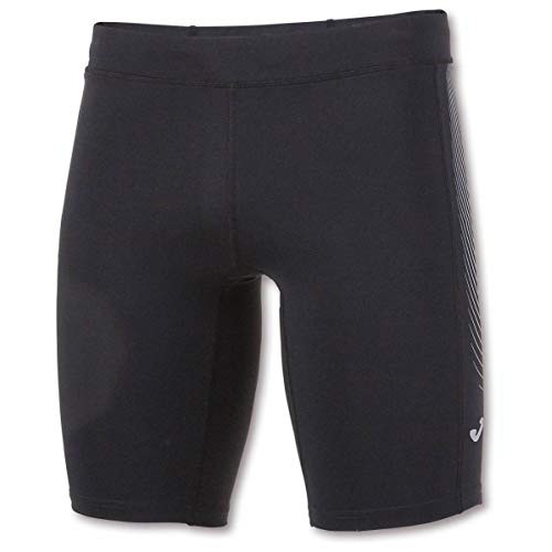 JOMA SHORT TIGHT ELITE V