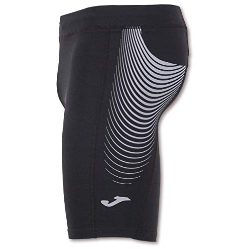 JOMA SHORT TIGHT ELITE V