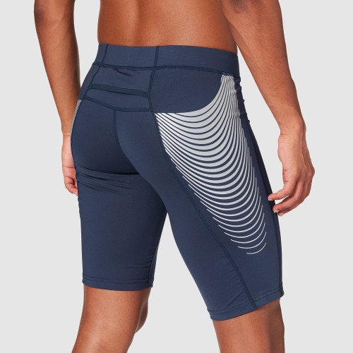 JOMA SHORT TIGHT ELITE V