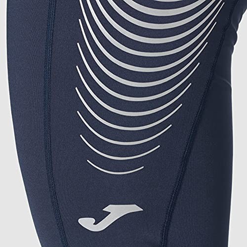 JOMA SHORT TIGHT ELITE V