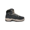 Botas de Outdoor para HOMBRE CHIRUCA XACOBEO 33