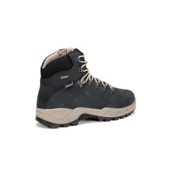 Botas de Outdoor para HOMBRE CHIRUCA XACOBEO 33
