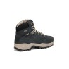 Botas de Outdoor para HOMBRE CHIRUCA XACOBEO 33