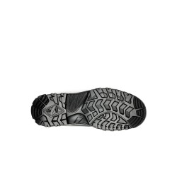 Botas de Outdoor para HOMBRE CHIRUCA XACOBEO 33