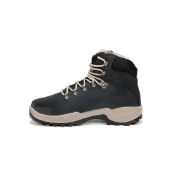 Botas de Outdoor para HOMBRE CHIRUCA XACOBEO 33