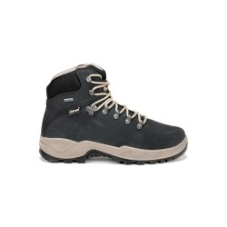 Botas de Outdoor para HOMBRE CHIRUCA XACOBEO 33