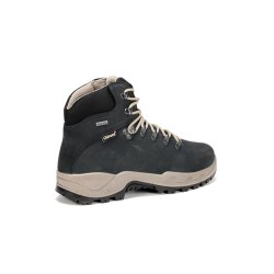 Botas de Outdoor para HOMBRE CHIRUCA XACOBEO 33