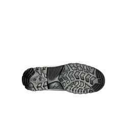 Botas de Outdoor para HOMBRE CHIRUCA XACOBEO 33