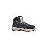 Botas de Outdoor para HOMBRE CHIRUCA XACOBEO 33