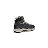 Botas de Outdoor para HOMBRE CHIRUCA XACOBEO 33