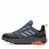 Zapatilla para Trail Running para MUJER ADIDAS TERREX TRAILMAKER