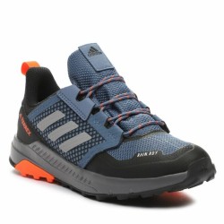 Zapatilla para Trail Running para MUJER ADIDAS TERREX TRAILMAKER